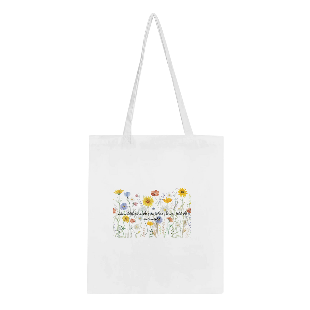 00cac7fe-6aac-4d78-a6db-13b90ff9874d