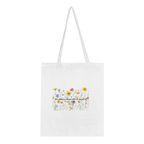 00cac7fe-6aac-4d78-a6db-13b90ff9874d