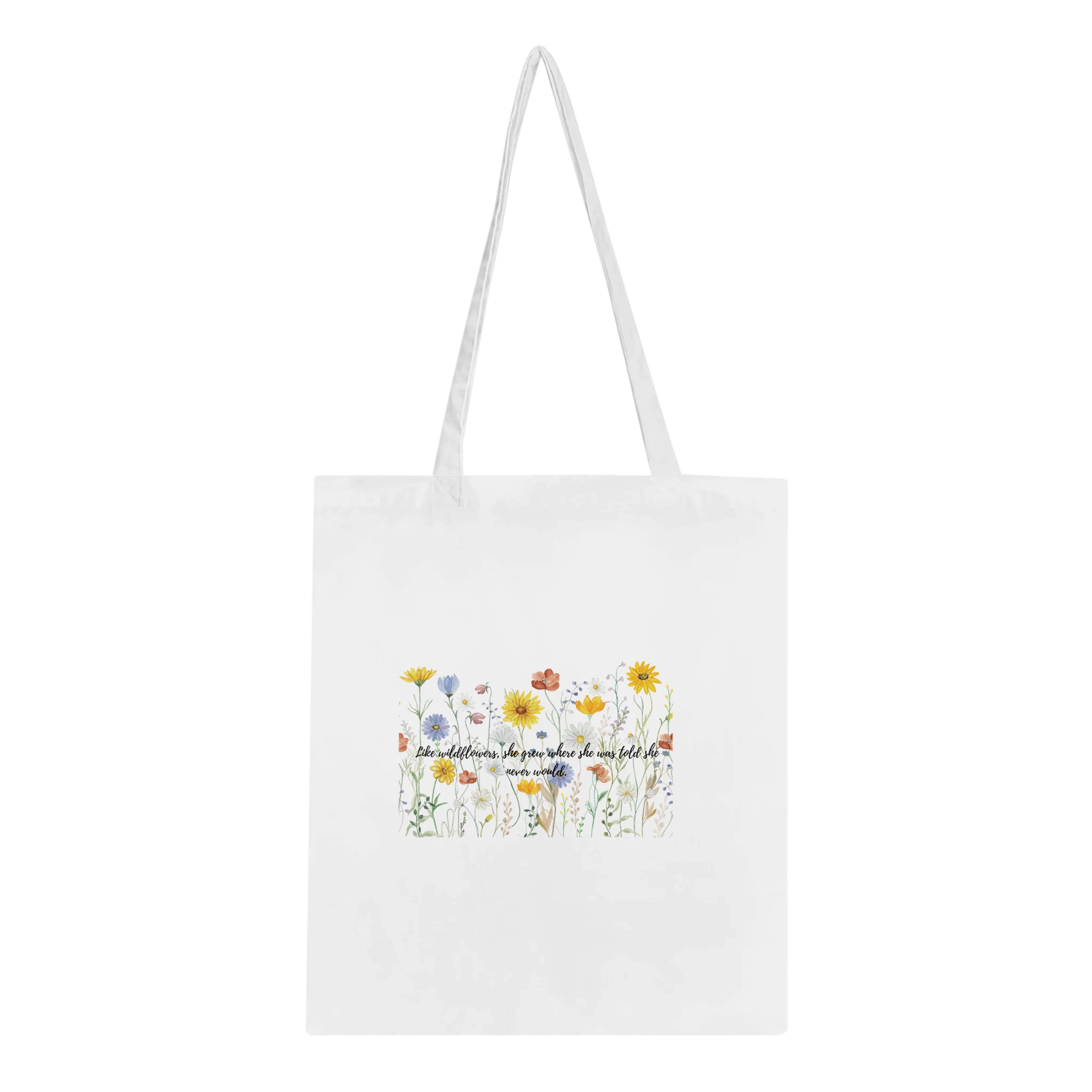 00cac7fe-6aac-4d78-a6db-13b90ff9874d