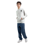 0d4e5ea9-1c4d-4c4a-b0d8-af2484146bc9