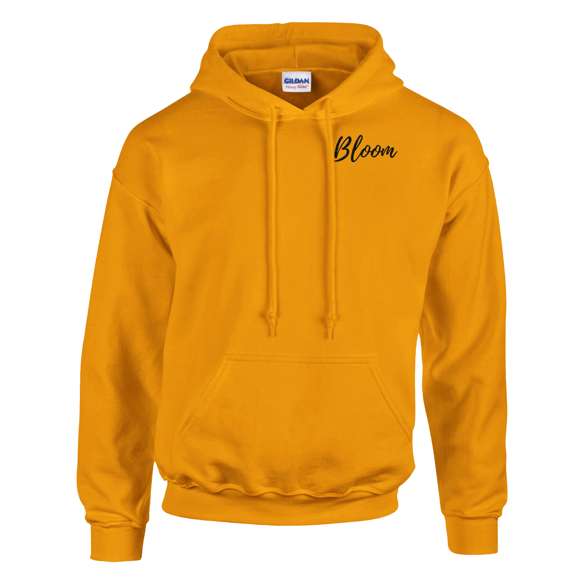 0fd846cb-8118-4095-9876-2bc8577420f1