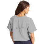 15acc134-7781-45f7-b2b6-a55c0f53ca3b