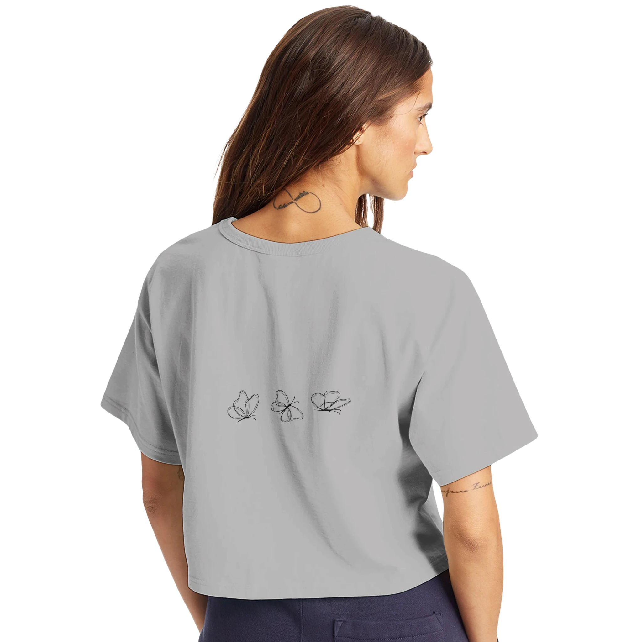 15acc134-7781-45f7-b2b6-a55c0f53ca3b