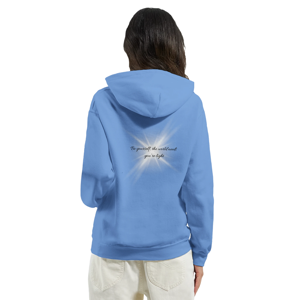 17c01baa-7cba-452a-96c4-b8c85b9e8f75