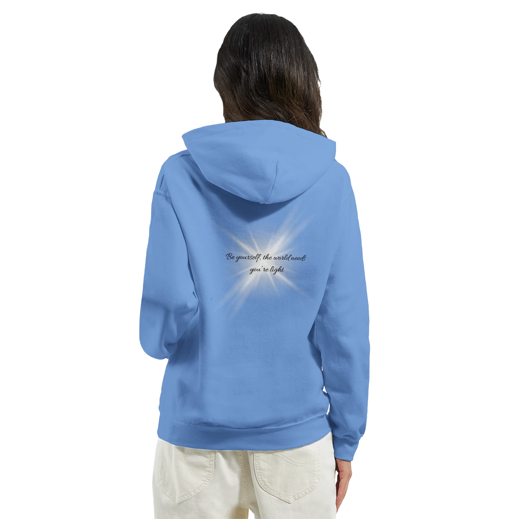 17c01baa-7cba-452a-96c4-b8c85b9e8f75