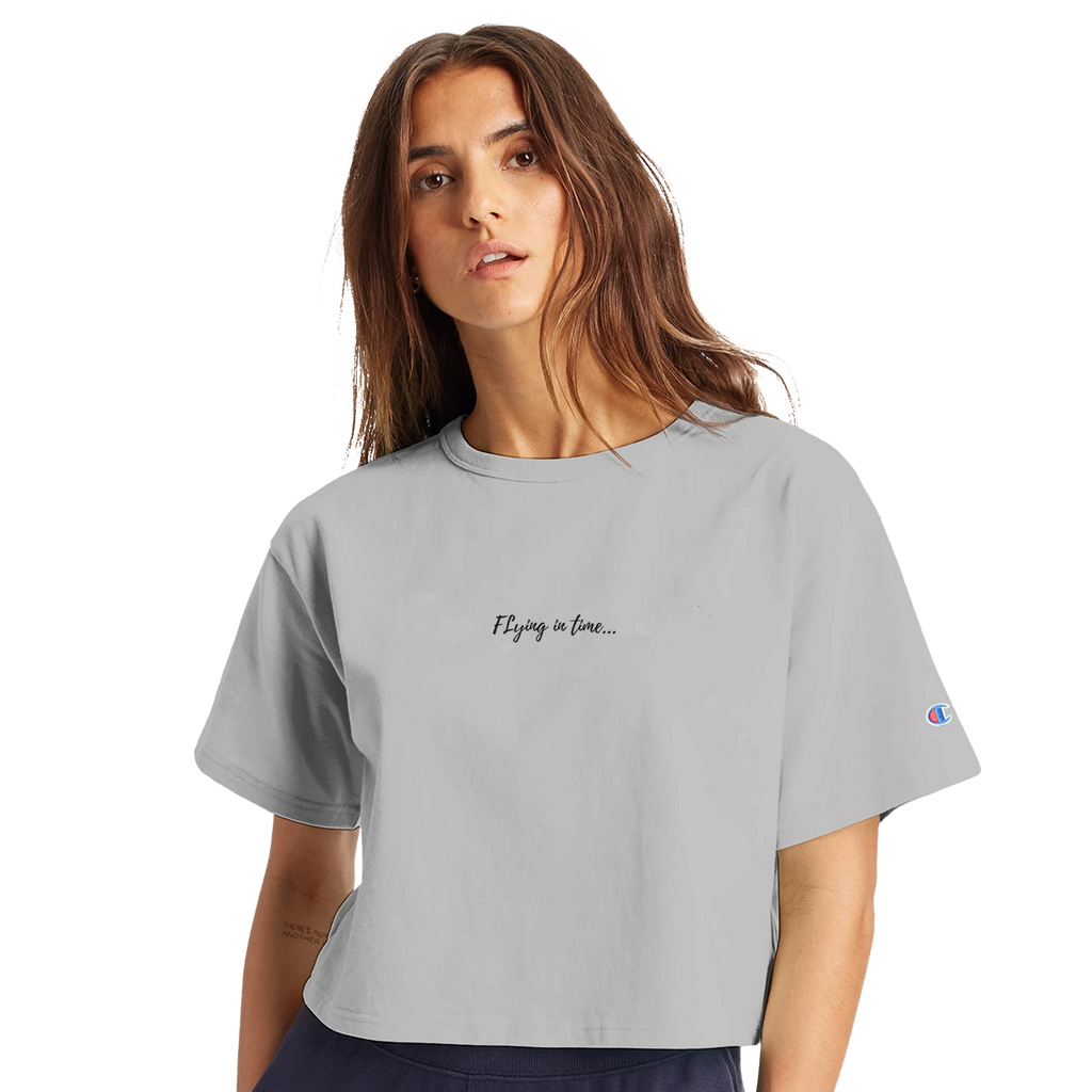 1a745152-dd04-474b-8dca-cad49da65a90