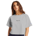 1a745152-dd04-474b-8dca-cad49da65a90