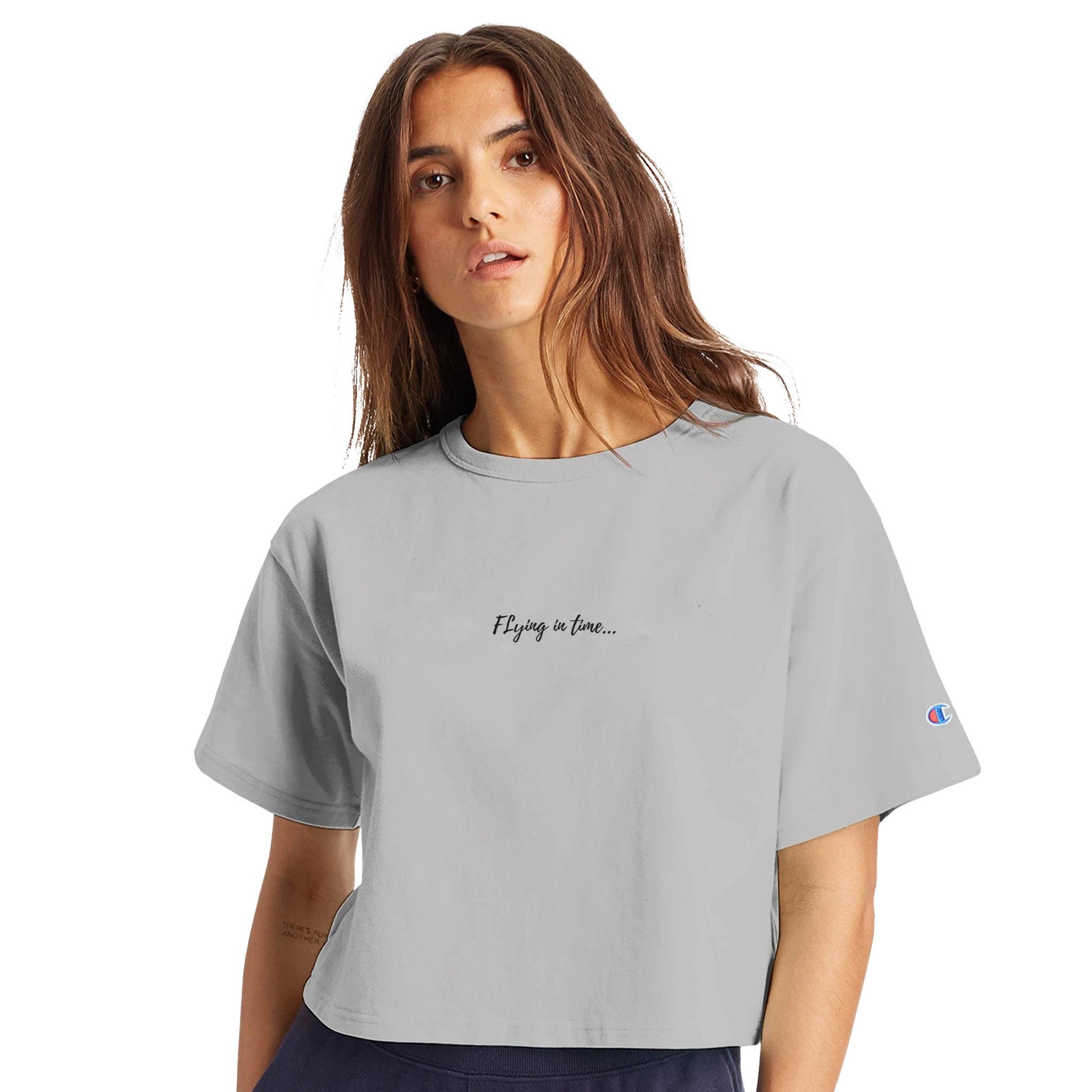 1a745152-dd04-474b-8dca-cad49da65a90