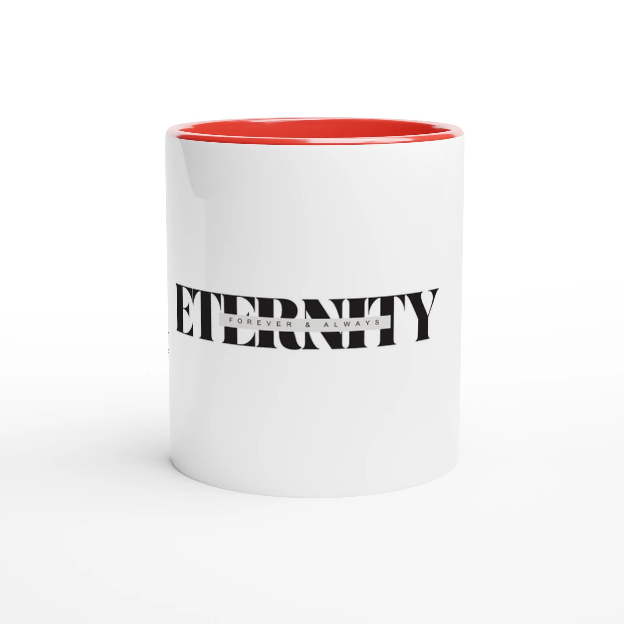 1e0233bd-0d75-422f-802a-14c136789cde