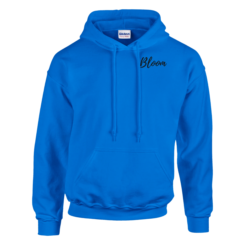 2ce19b76-94e4-4f57-9dd4-b81513f34b34