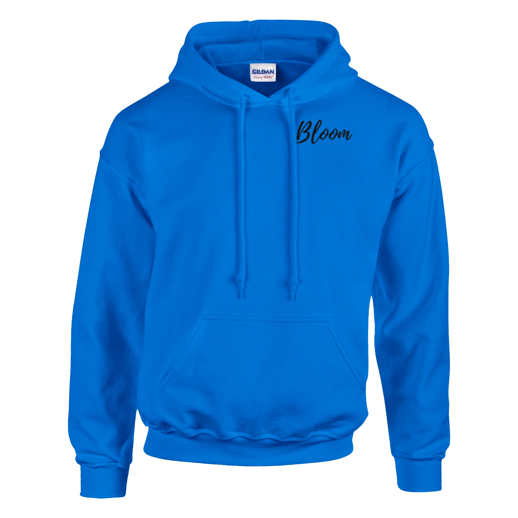 2ce19b76-94e4-4f57-9dd4-b81513f34b34