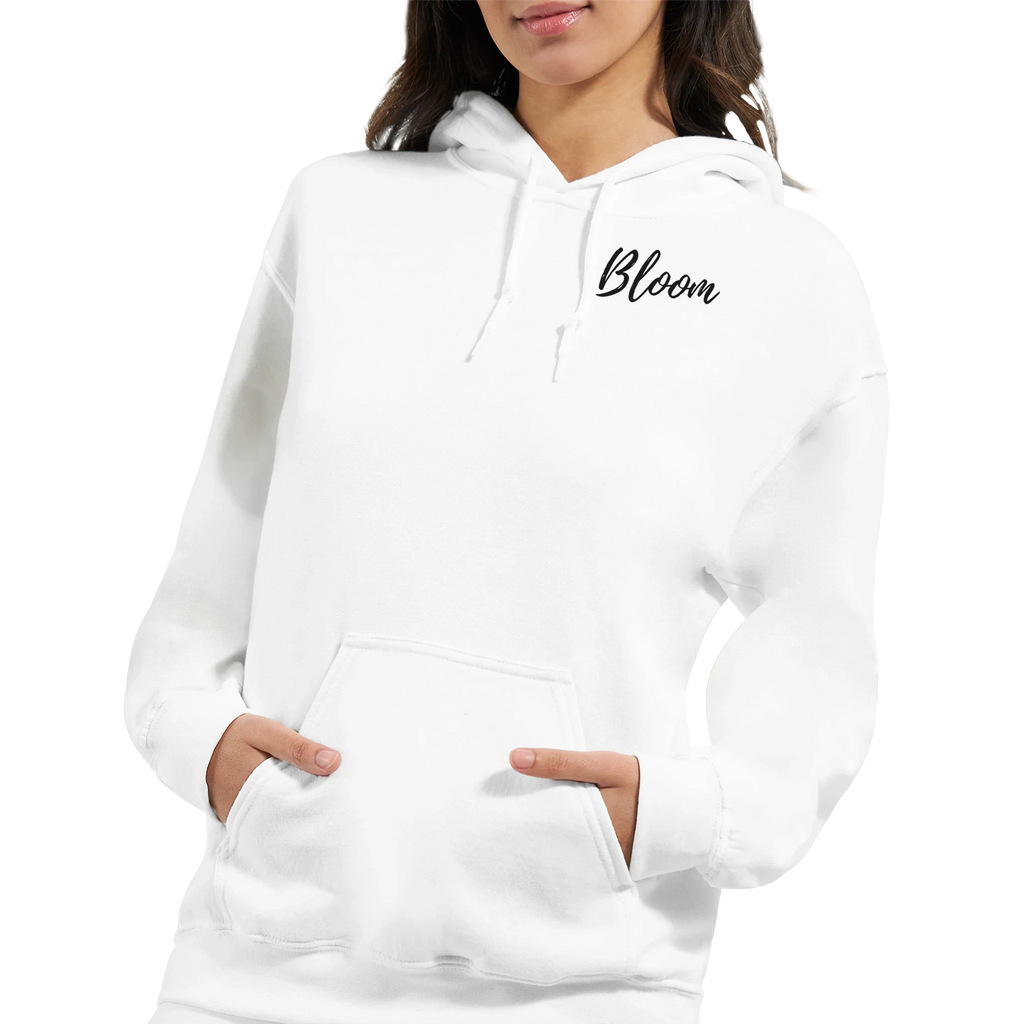 33593f94-3d97-4d19-8085-d78e6bddb456