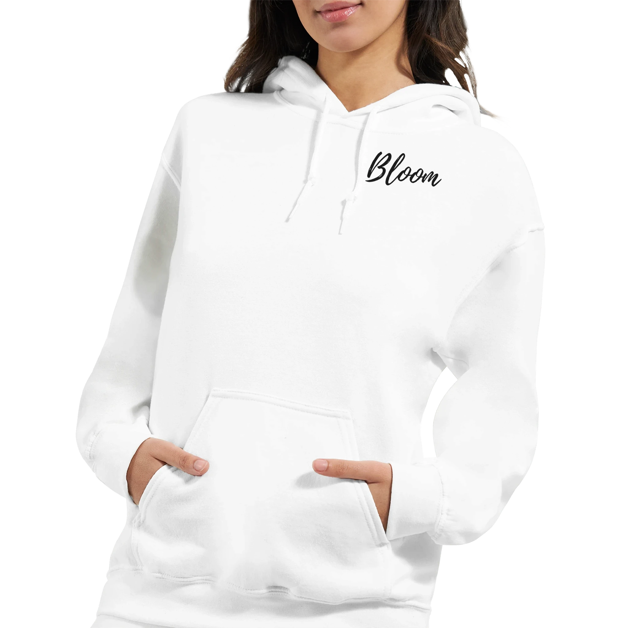 33593f94-3d97-4d19-8085-d78e6bddb456