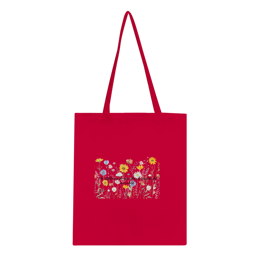 3f87b571-612d-43bd-bfce-df960622ff25