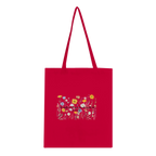 3f87b571-612d-43bd-bfce-df960622ff25