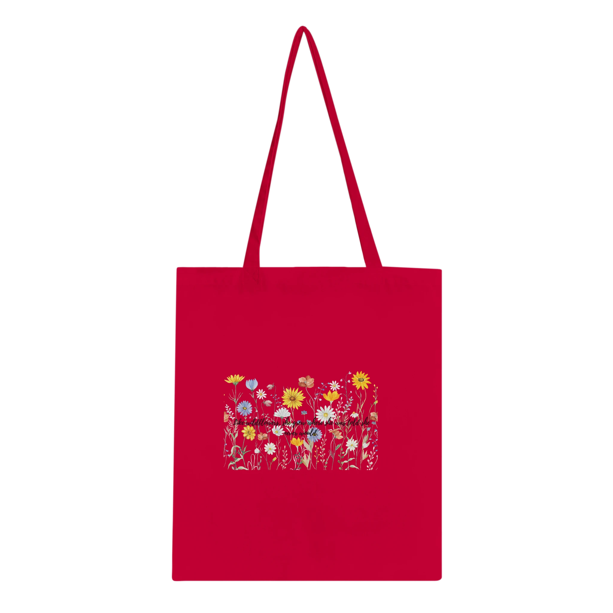 3f87b571-612d-43bd-bfce-df960622ff25