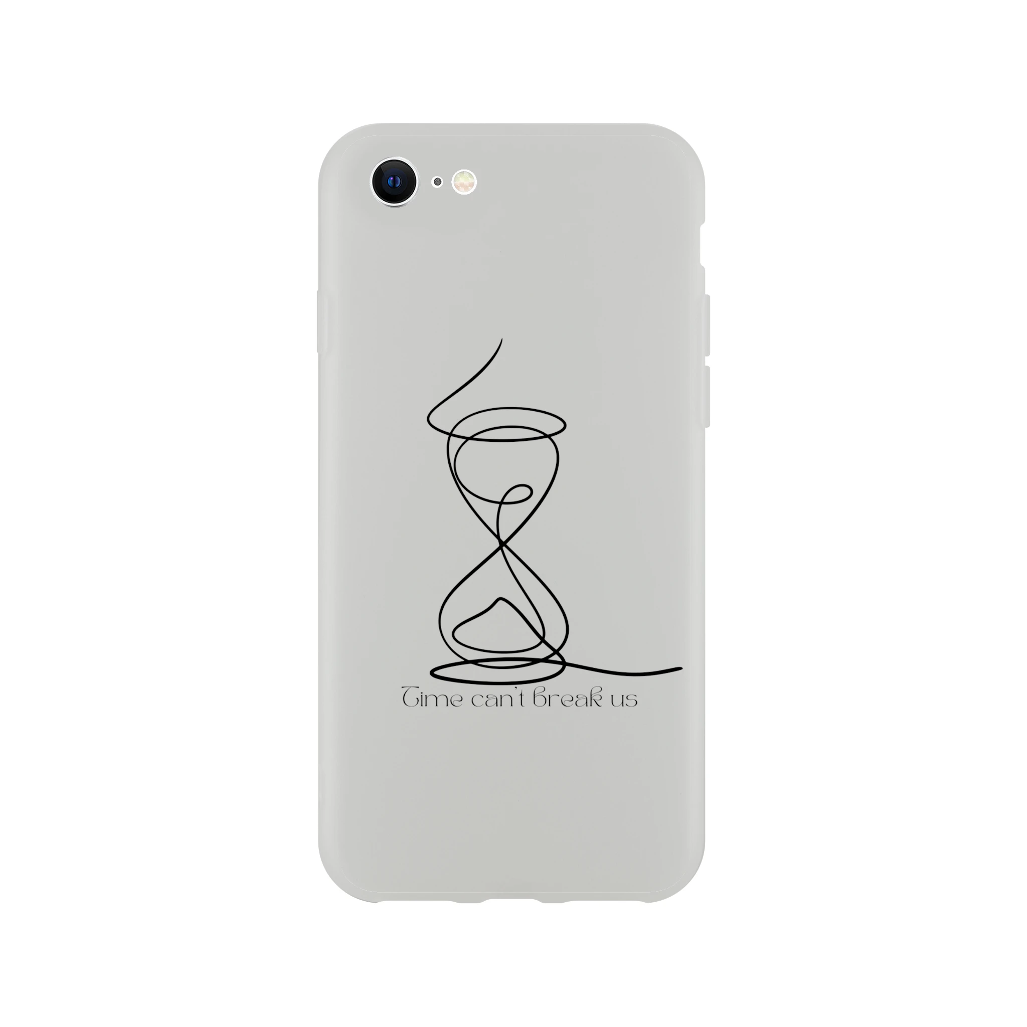 4110de63-35ec-46a7-b3a8-608fe855fc61