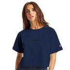 4a2256c5-c8a4-4272-ace7-0416fbecd507