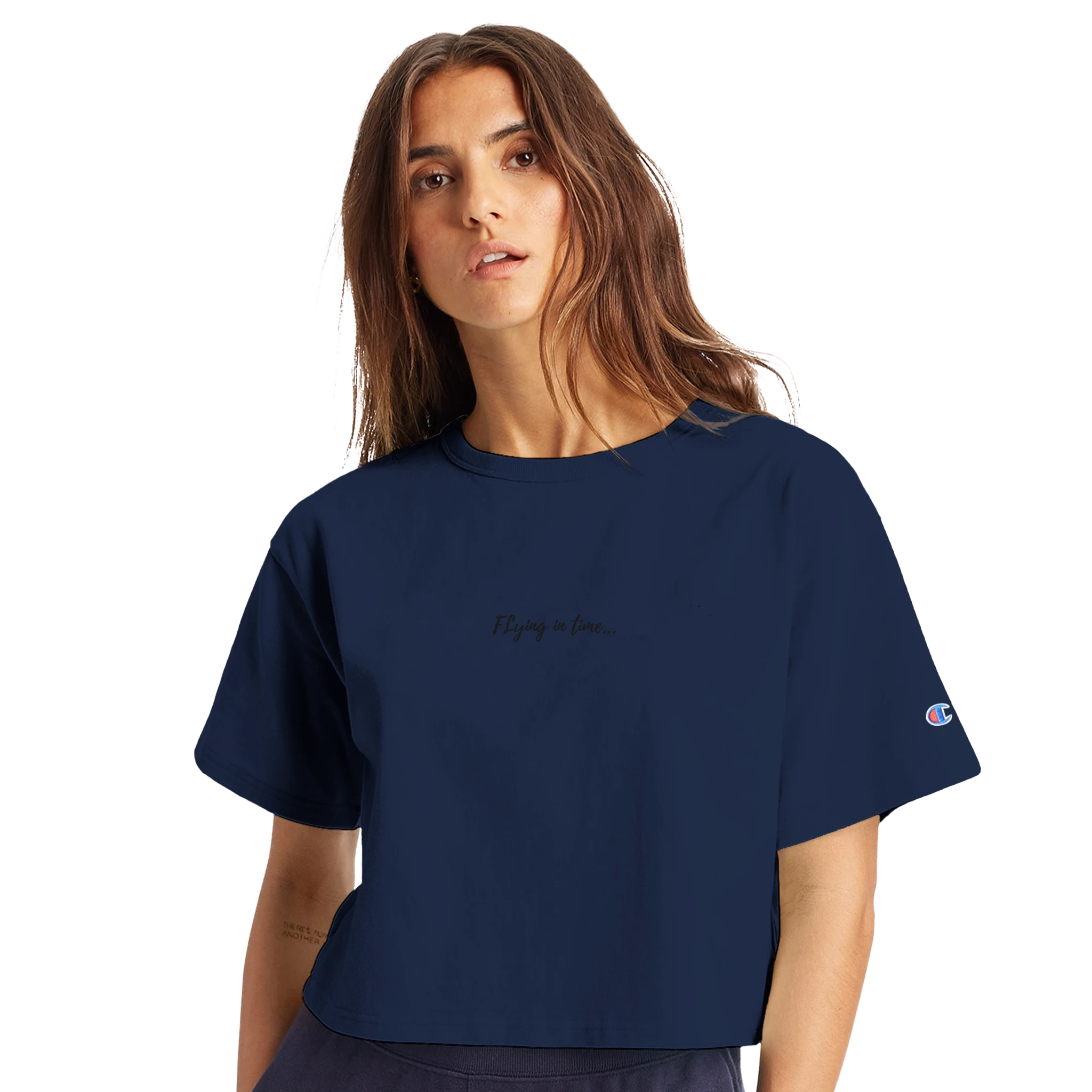 4a2256c5-c8a4-4272-ace7-0416fbecd507