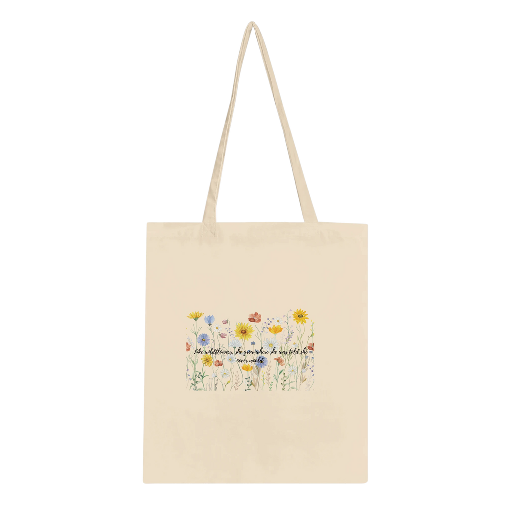 4eb1e41e-9237-40b9-8f5c-f7ad83a0103e