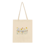 4eb1e41e-9237-40b9-8f5c-f7ad83a0103e