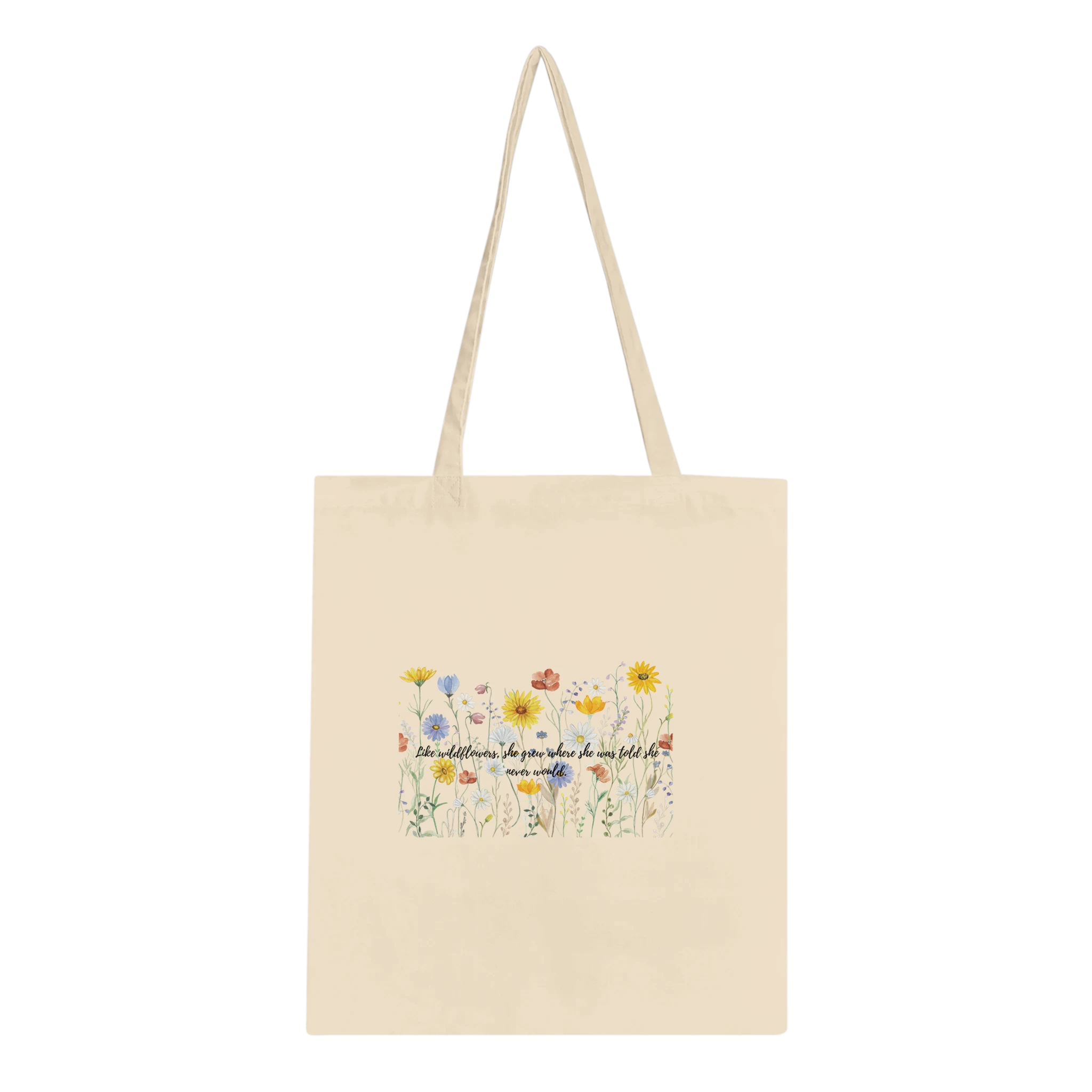 4eb1e41e-9237-40b9-8f5c-f7ad83a0103e