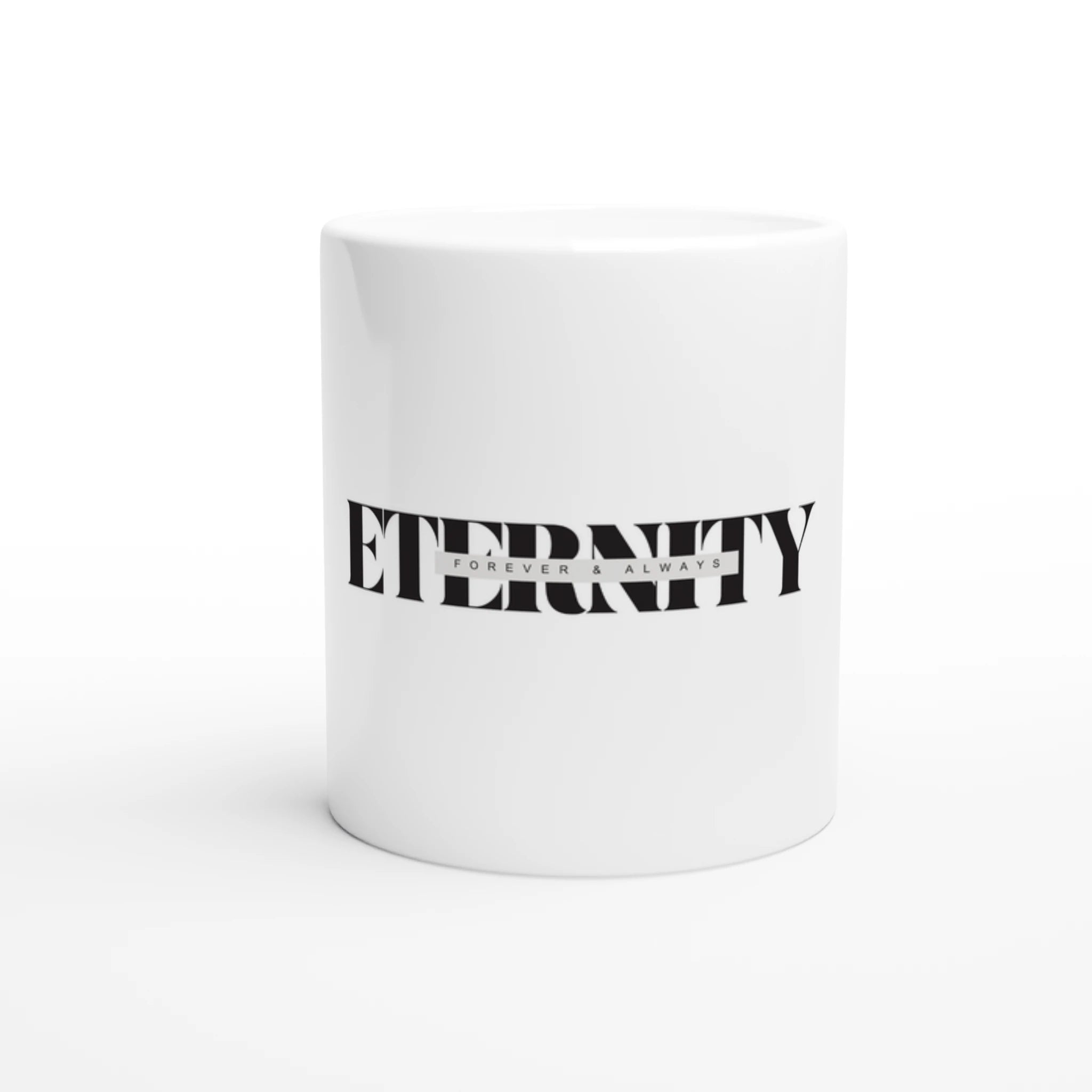 50ffc1d3-4ba1-48c3-8b99-da6cff19cbcd