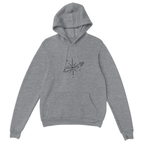 5dcd61de-f5a1-46a4-9d0b-0730fccd863e