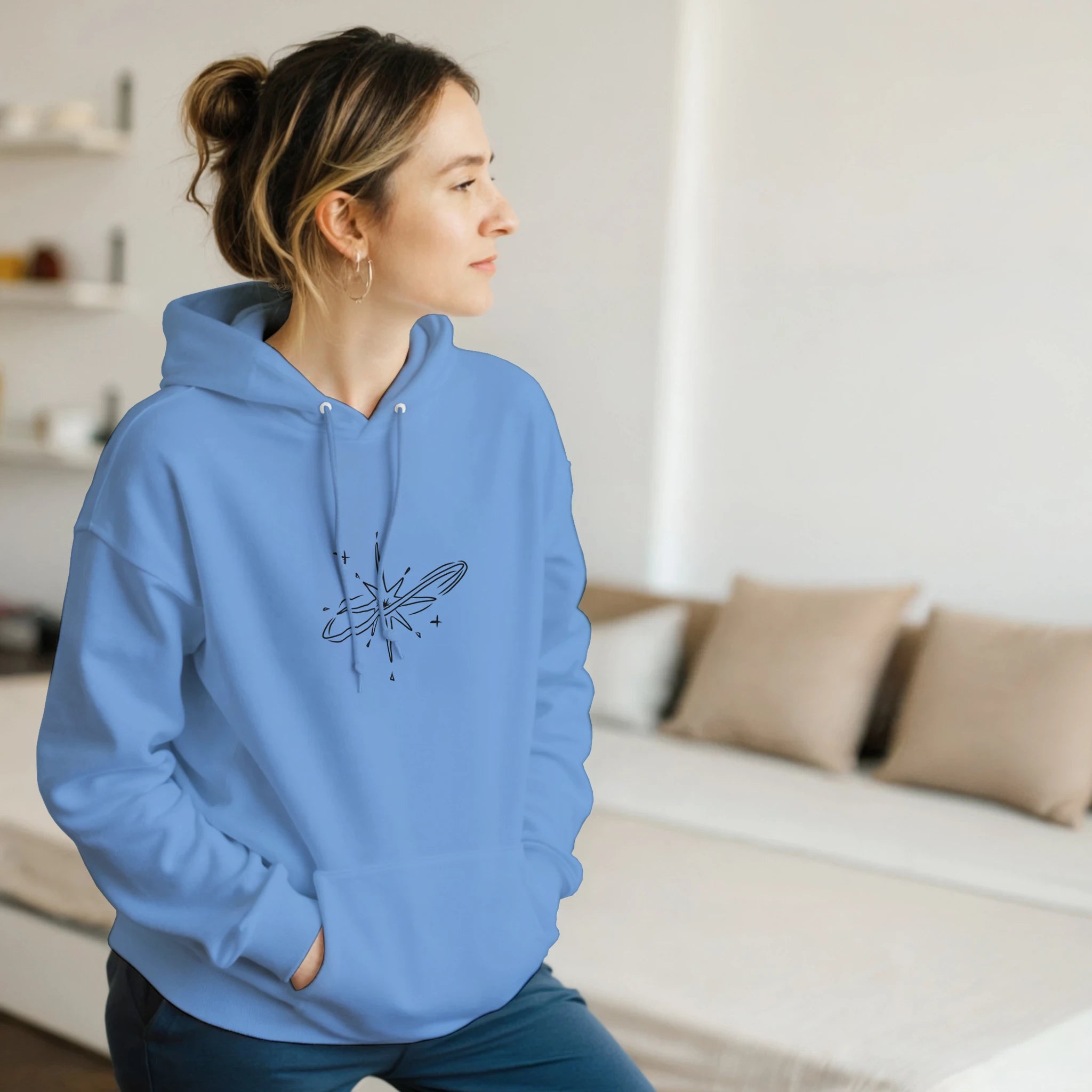 62eec796-b1ce-46c3-8941-4fa2757cf0e9