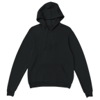 65a20d61-4e04-4893-8bc5-9c5b5771d1bc