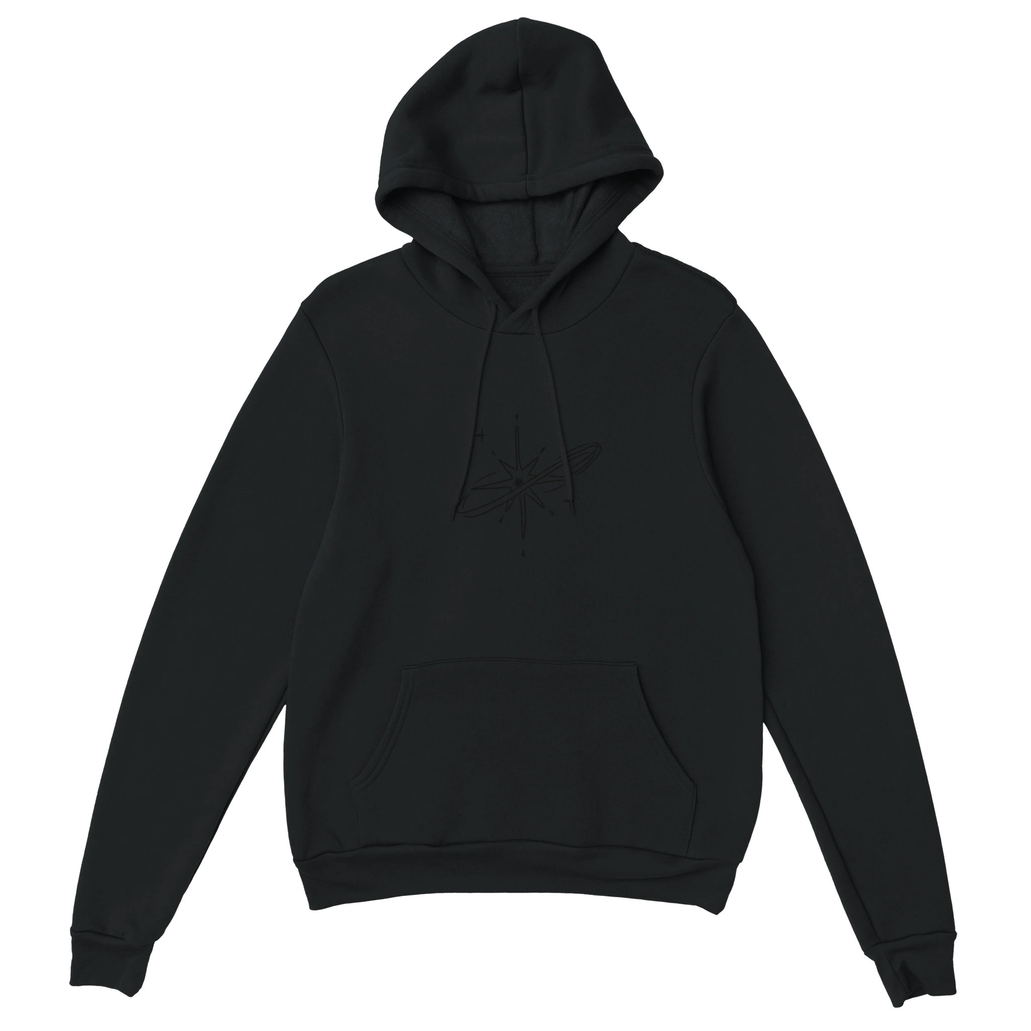 65a20d61-4e04-4893-8bc5-9c5b5771d1bc