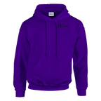 6a0622ff-8451-4cea-b8ee-5d4cfa366791