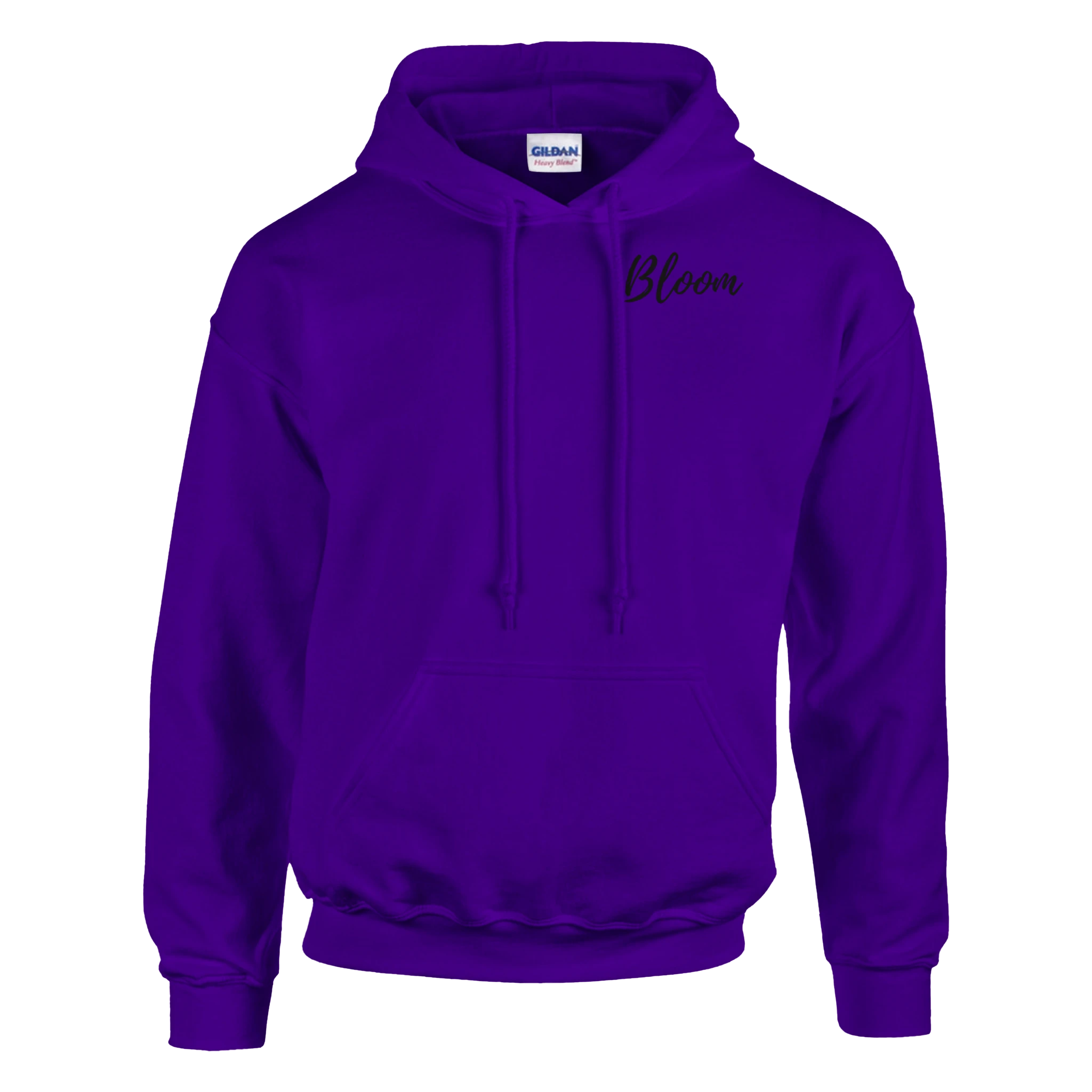 6a0622ff-8451-4cea-b8ee-5d4cfa366791