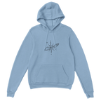 6e53ee73-7e5c-433c-8d58-bea5cb839836