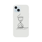 6f28b00b-52d1-4e86-88d1-2b373110c708