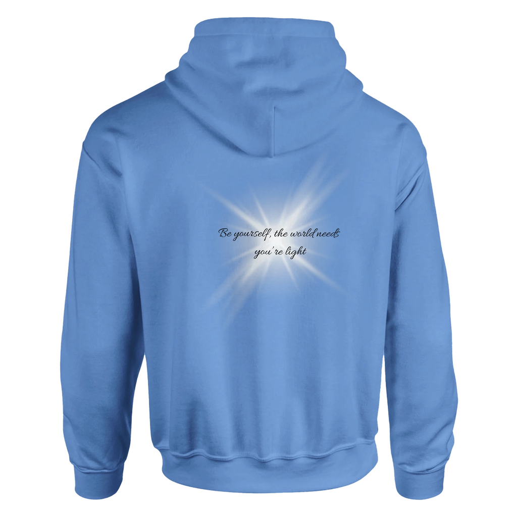 728e689f-0c83-4bd6-af1b-b0fb70726295