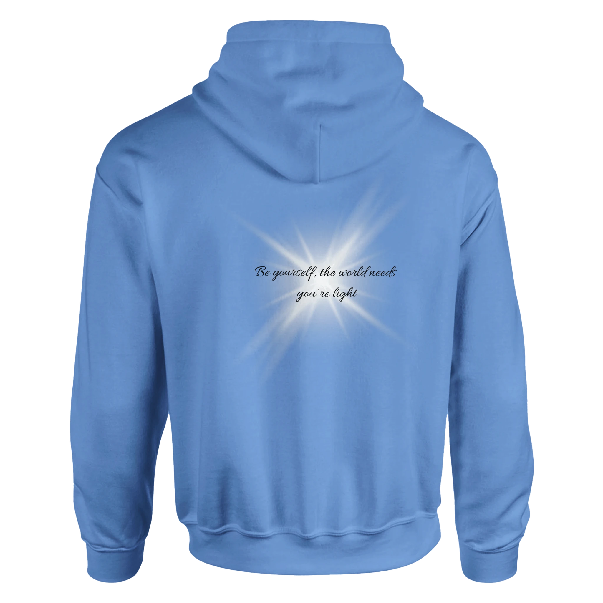 728e689f-0c83-4bd6-af1b-b0fb70726295