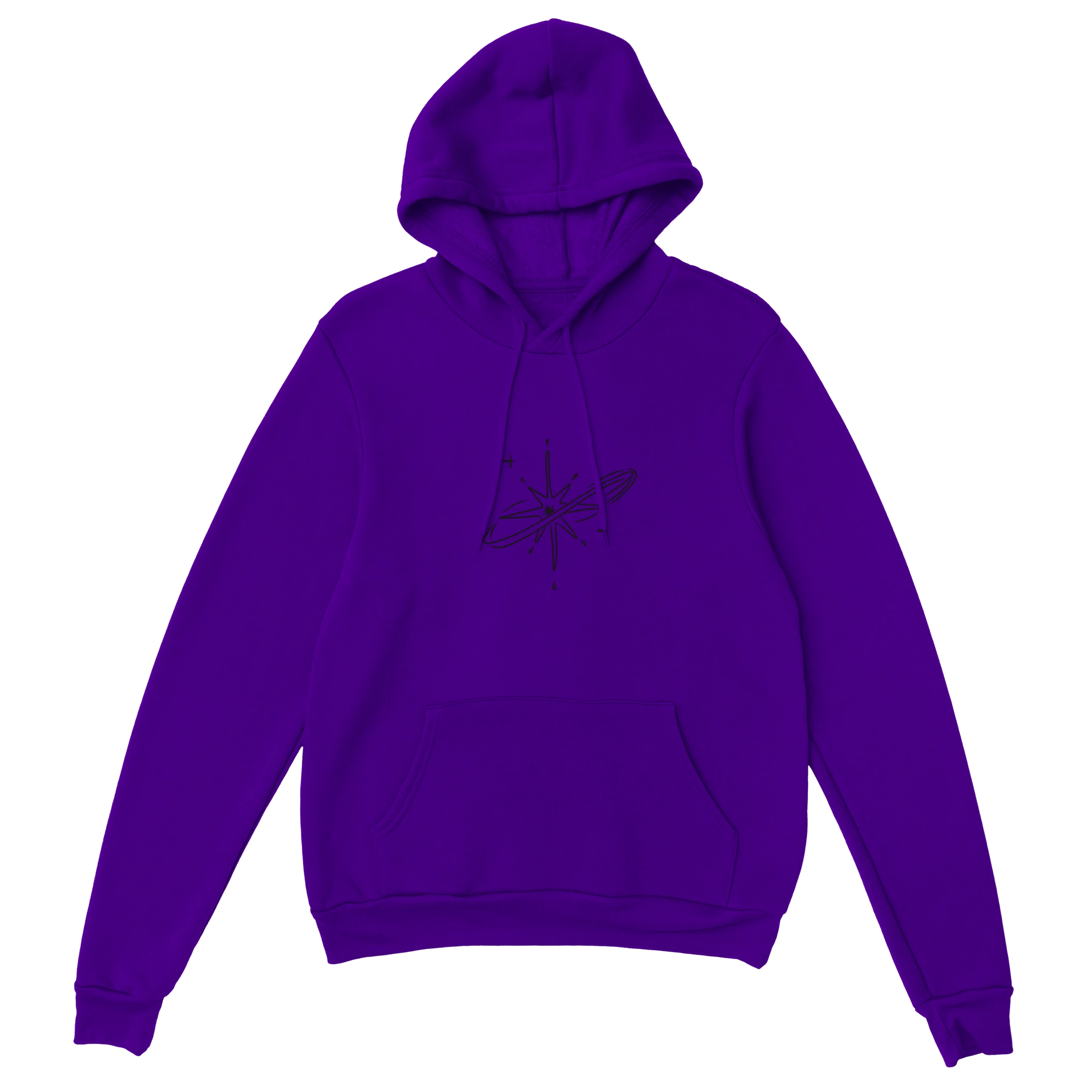 7d4d6ae0-232f-4e52-8441-893801c3a36b