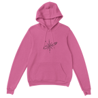 83138200-a47f-4ad3-b13a-0f44662516a6