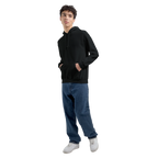8a482731-d59d-4e11-b69c-1a9bd8f7dde0