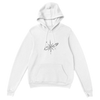 8f7e45e0-c76b-4559-bc38-6aceee09711c