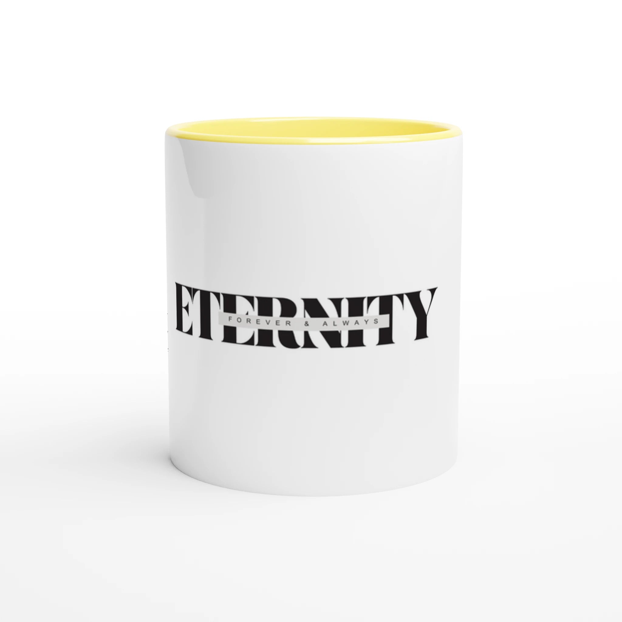 939f8613-36f1-411b-b64b-58f39f1a1dc5