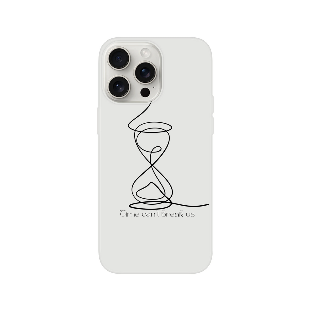 98de740c-1ce8-44d6-8c7d-6c3e25dc926f