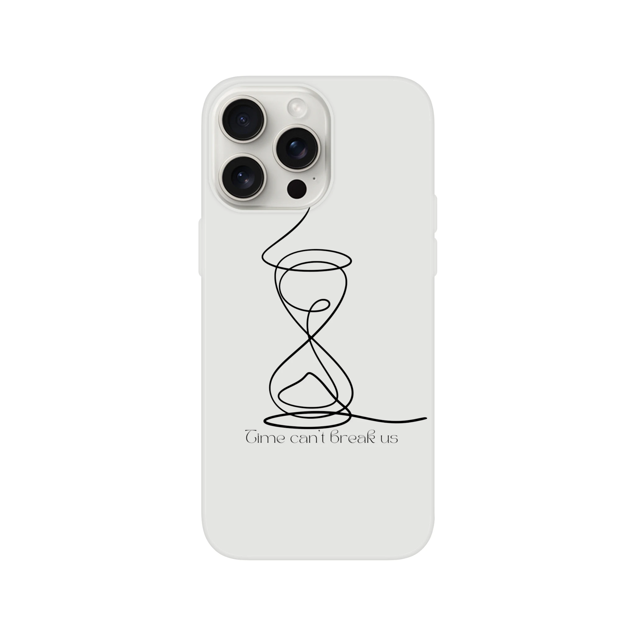 98de740c-1ce8-44d6-8c7d-6c3e25dc926f