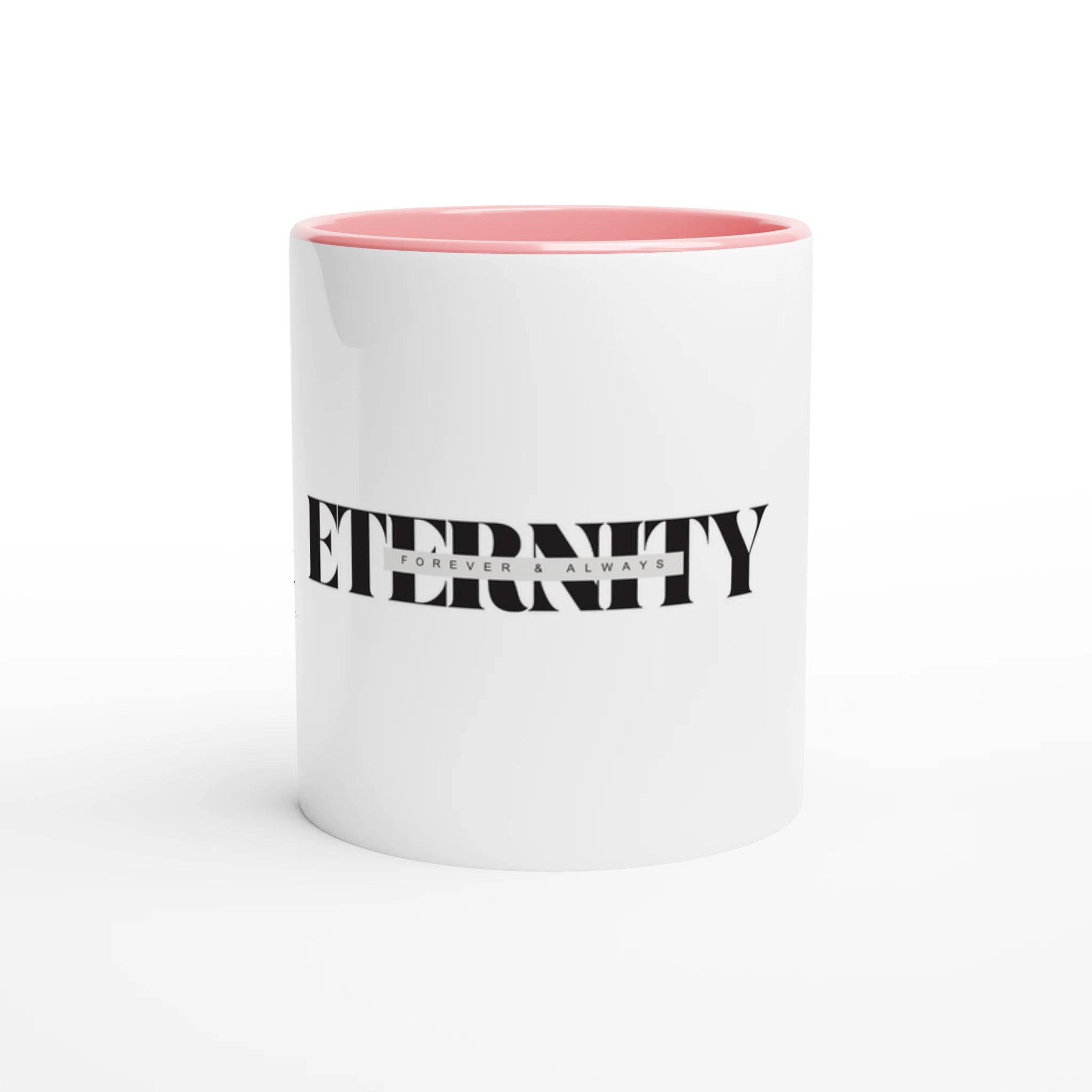 99a5a84e-6217-4d14-a85b-317937c8a48e