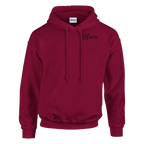 9ea8bb1d-7f93-4a43-af69-ae1426f08aaa