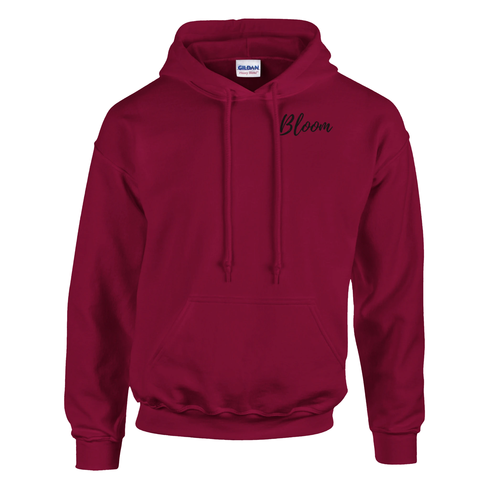 9ea8bb1d-7f93-4a43-af69-ae1426f08aaa