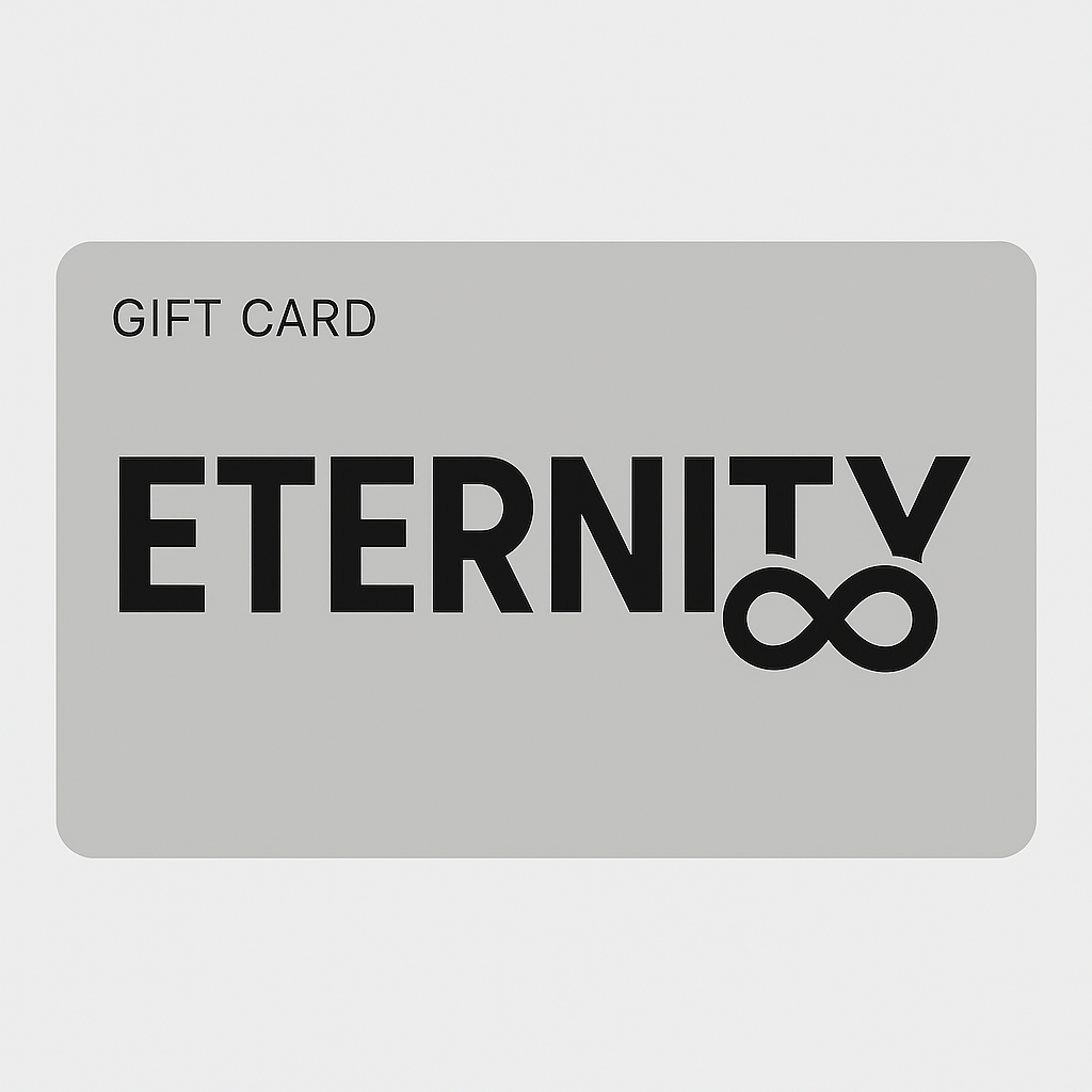 4Eternity cado