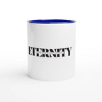 a3ad7230-24a3-4a8e-b3ad-fda47b5dcdaf