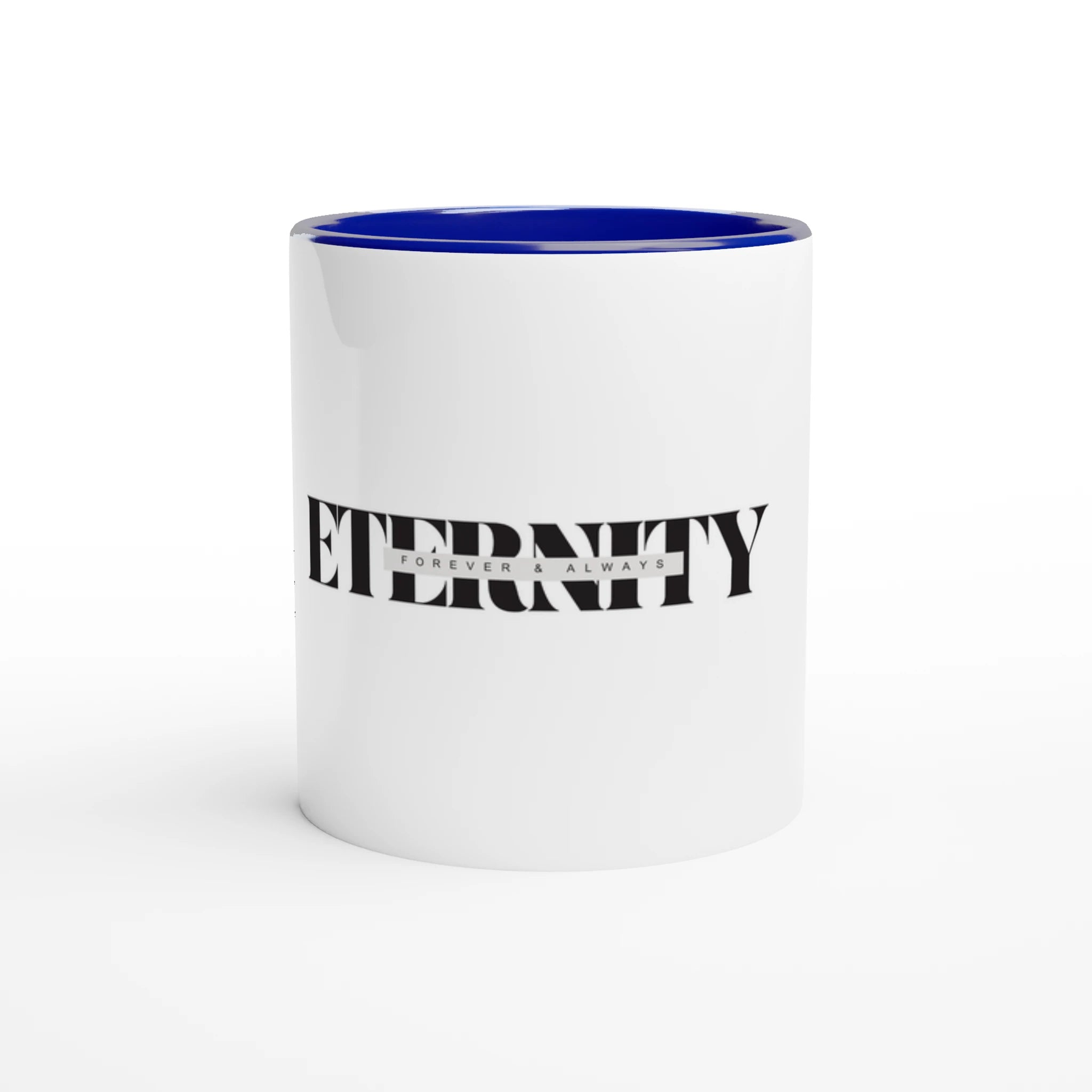 a3ad7230-24a3-4a8e-b3ad-fda47b5dcdaf